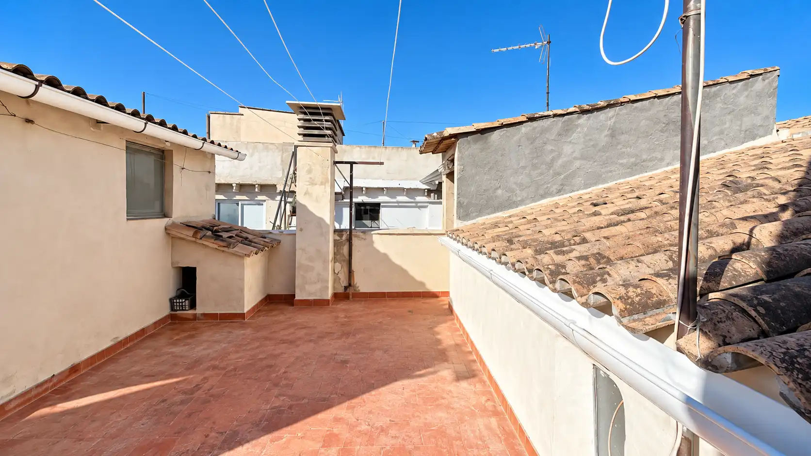Maison rustique à vendre à Centro, imagen 27