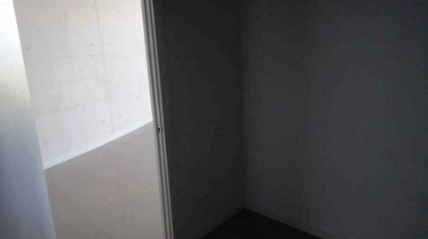 Photo 5 of Office for sale in Calle Océano Atlántico, Los Barrios, Cádiz