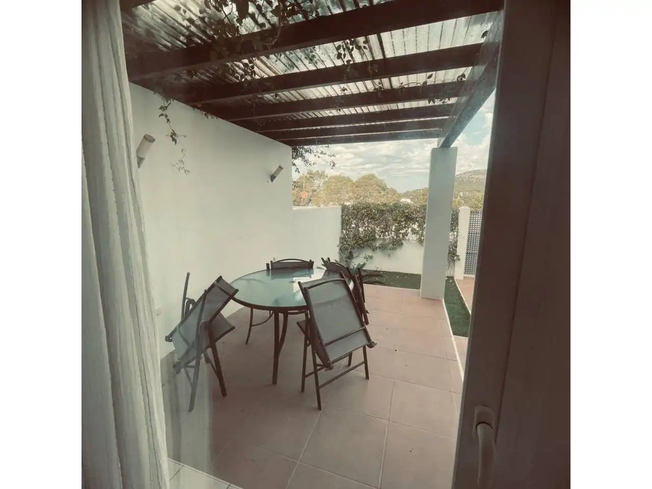 Casa con piscina en venta en Calle Calvià, imagen 21
