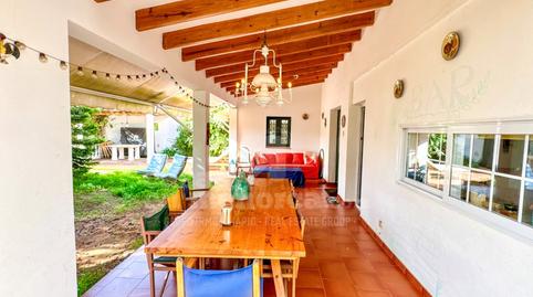 Photo 3 of House or chalet for sale in Avinguda Menorca - Sínia Costabella, Maó - Mahón