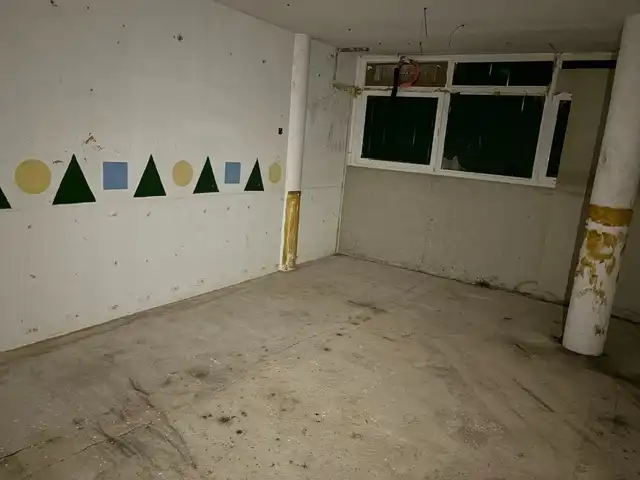 Casa en venda a Carrer Rosers 7, imagen 11