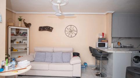 Foto 4 de Apartament en venda a Rojales, Alicante