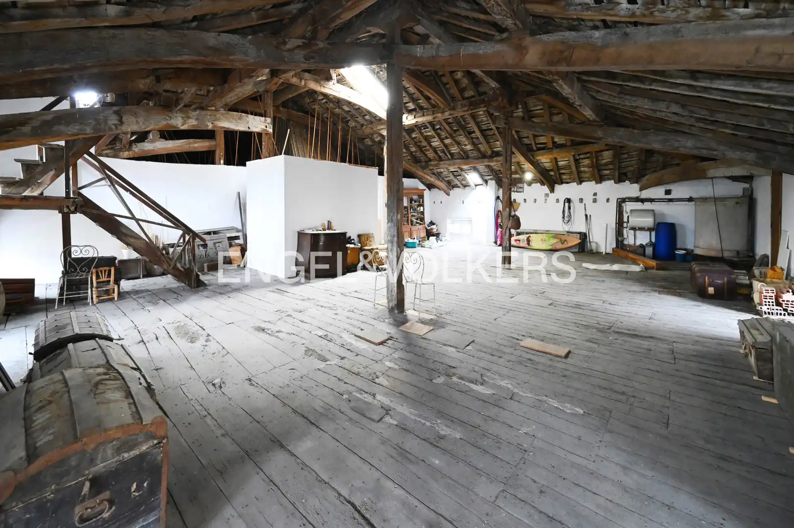 Casa o chalet en venta en Cabezón de la Sal con Calefacción y Jardín privado
