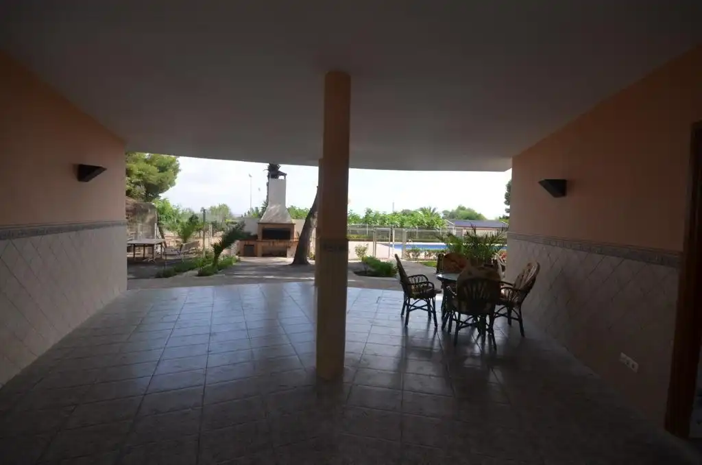 Casa o chalet en venta en Los Balcones - Los Altos