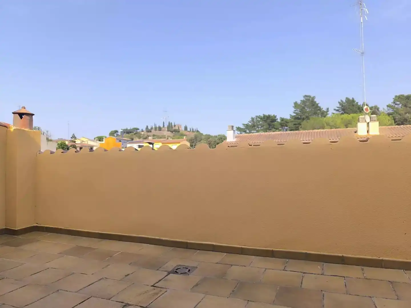 Maison avec terrasse à vendre à Hostalric, imagen 39