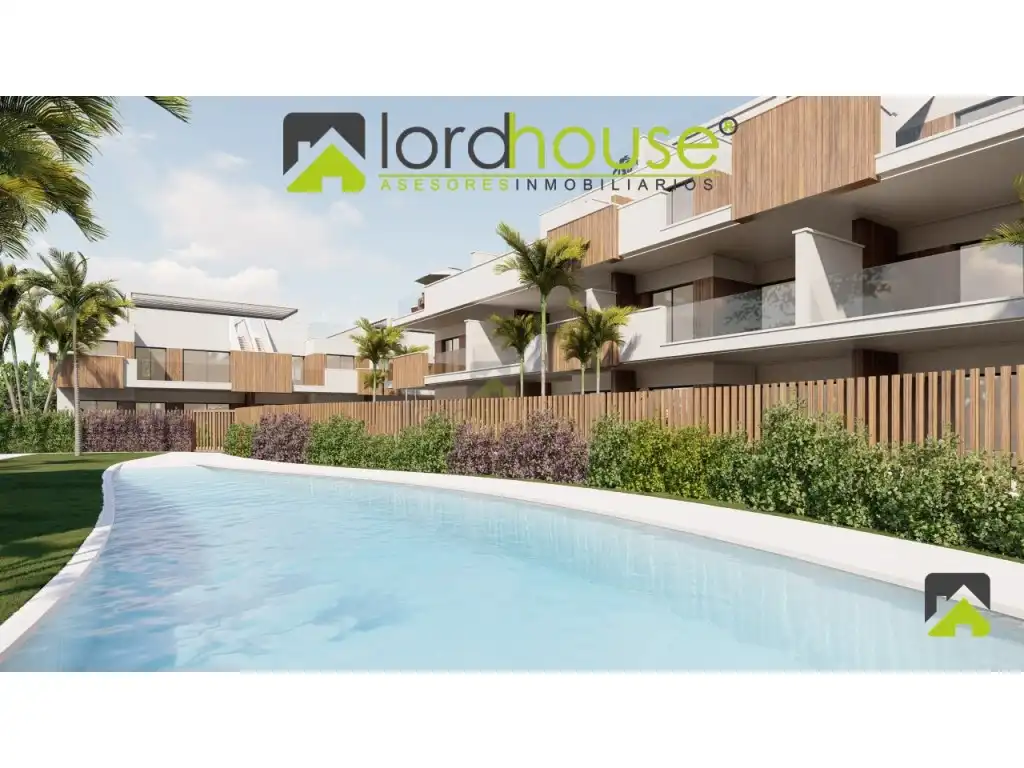 Casa en venta en N/A, imagen 22