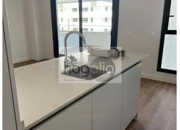 Foto 2 de Pis de lloguer a Palmas Altas,  Sevilla Capital