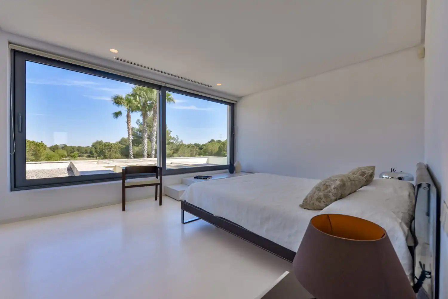 Chalet con piscina en venta en Torre en Conill - Cumbres de San Antonio, imagen 47