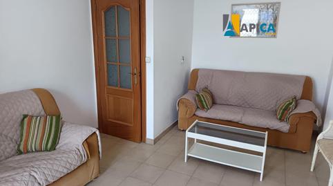 Photo 2 of Single-family semi-detached for sale in La Atunara - Periáñez, Cádiz