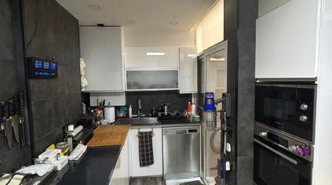 Foto 3 de Pis en venda a Carrer de Santiago Rusiñol, 31, Móra d'Ebre, Tarragona