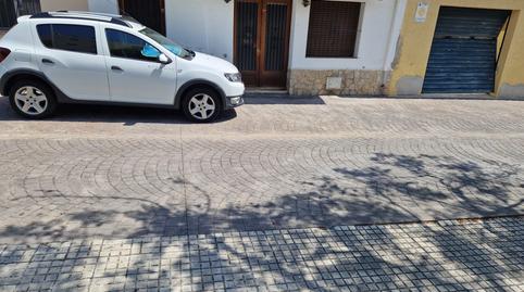 Photo 2 of Single-family semi-detached for sale in Can Pei, Sitges