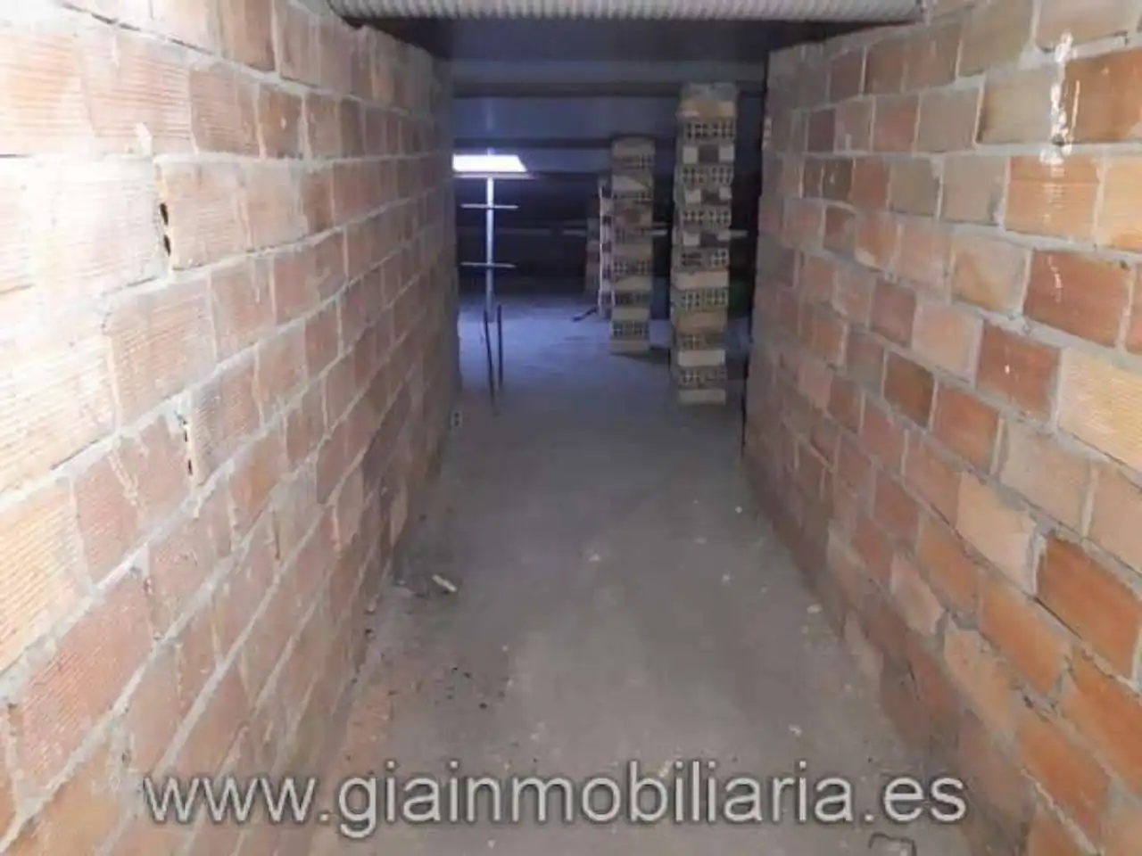 Ático en venta en Ponteareas
