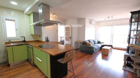 Photo 2 of Attic for sale in Sant Vicenç, El Tancat - Mas d'en Gual, El Vendrell
