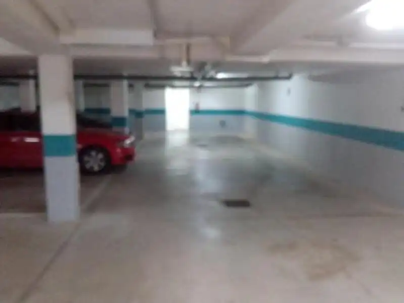 Garaje en venta en Darsena, Roda