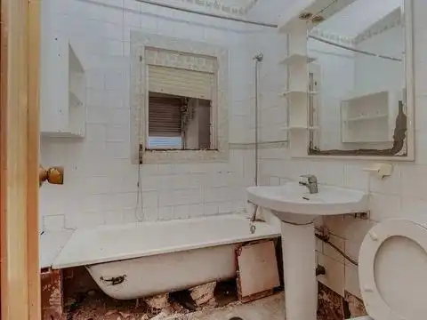 Baño de Piso en venta en Ciudad Real