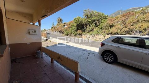 Foto 5 de Casa o xalet en venda a Tiguerorte, Villa de Mazo, Santa Cruz de Tenerife