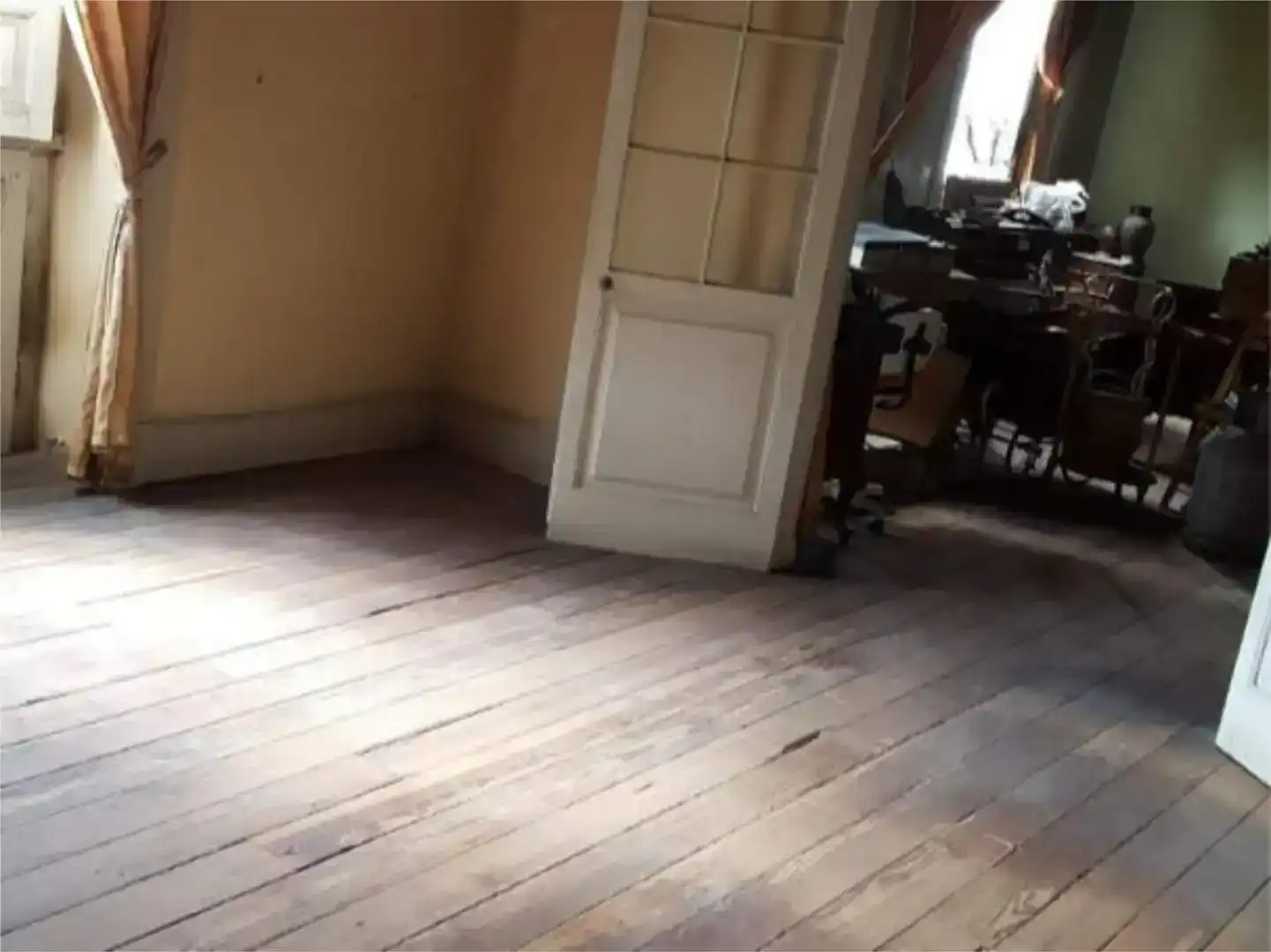 Casa adosada en venda en Arucas