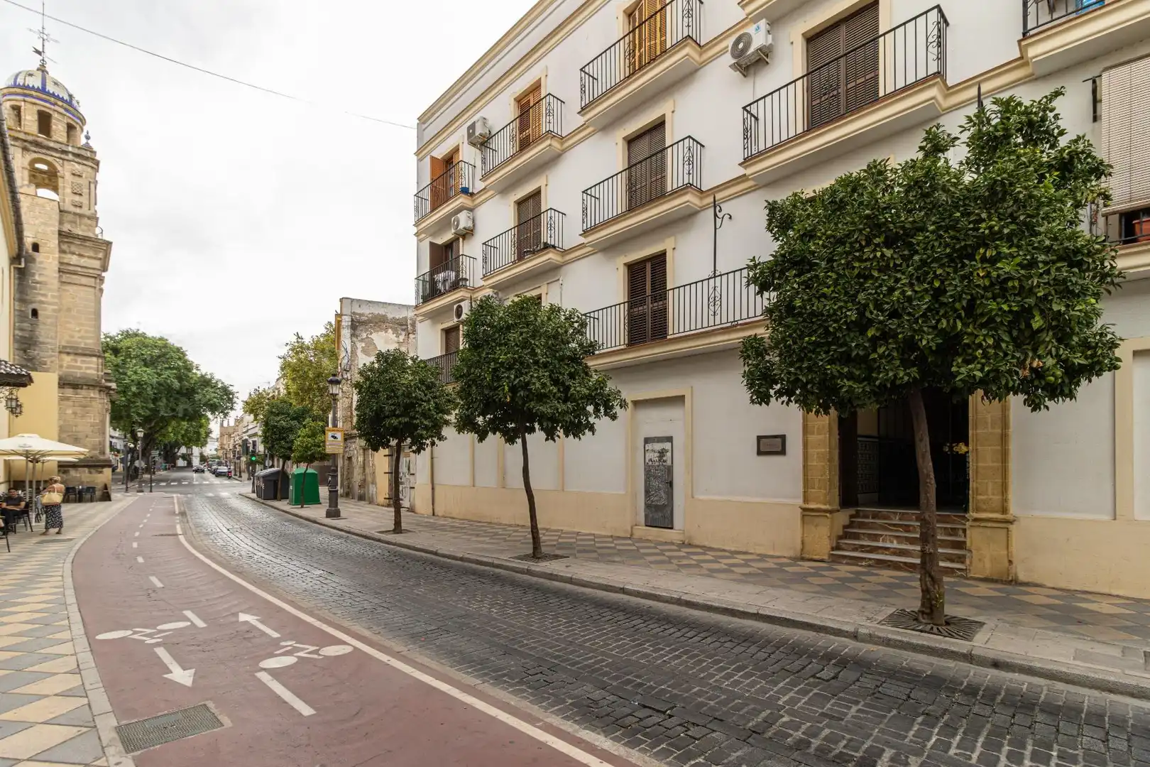 Appartement avec terrasse à vendre à La Plata, imagen 51