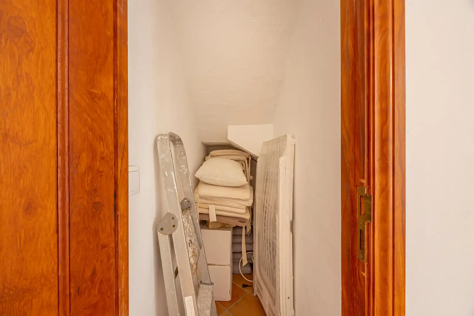 Casa o xalet en venda a Calle Picasso, Arguineguín