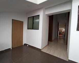 Flat to rent in Santiago de Compostela   with Furnished