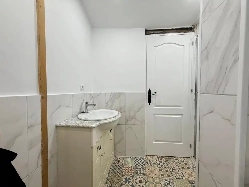 Appartement compact à vendre à N/A, imagen 9