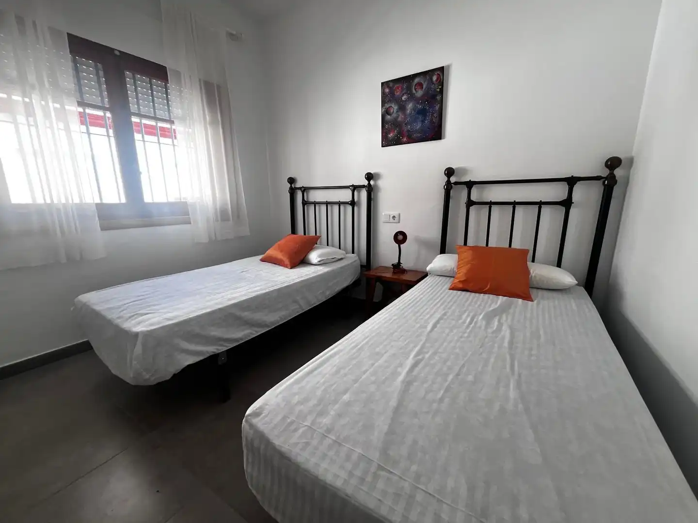 Habitación de Piso en venta en Chipiona