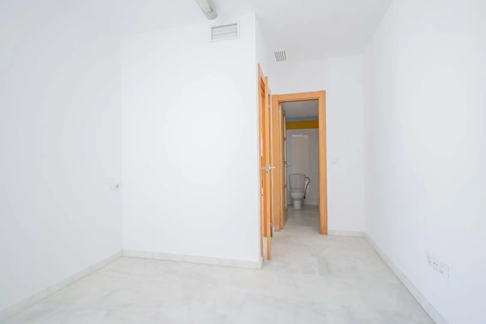 Piso en venta en Sevilla con Aire acondicionado y Terraza