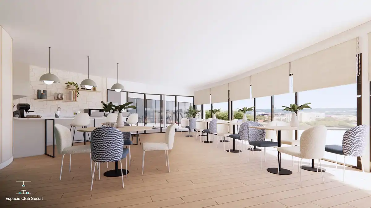 Terrace of Apartments for sale in Mijas  with Air Conditioner, Private garden and Terrace
