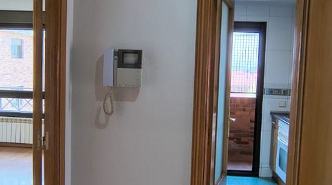 Photo 3 of Flat for rent in Calle Esperanza, La Cañadilla, Las Rozas de Madrid