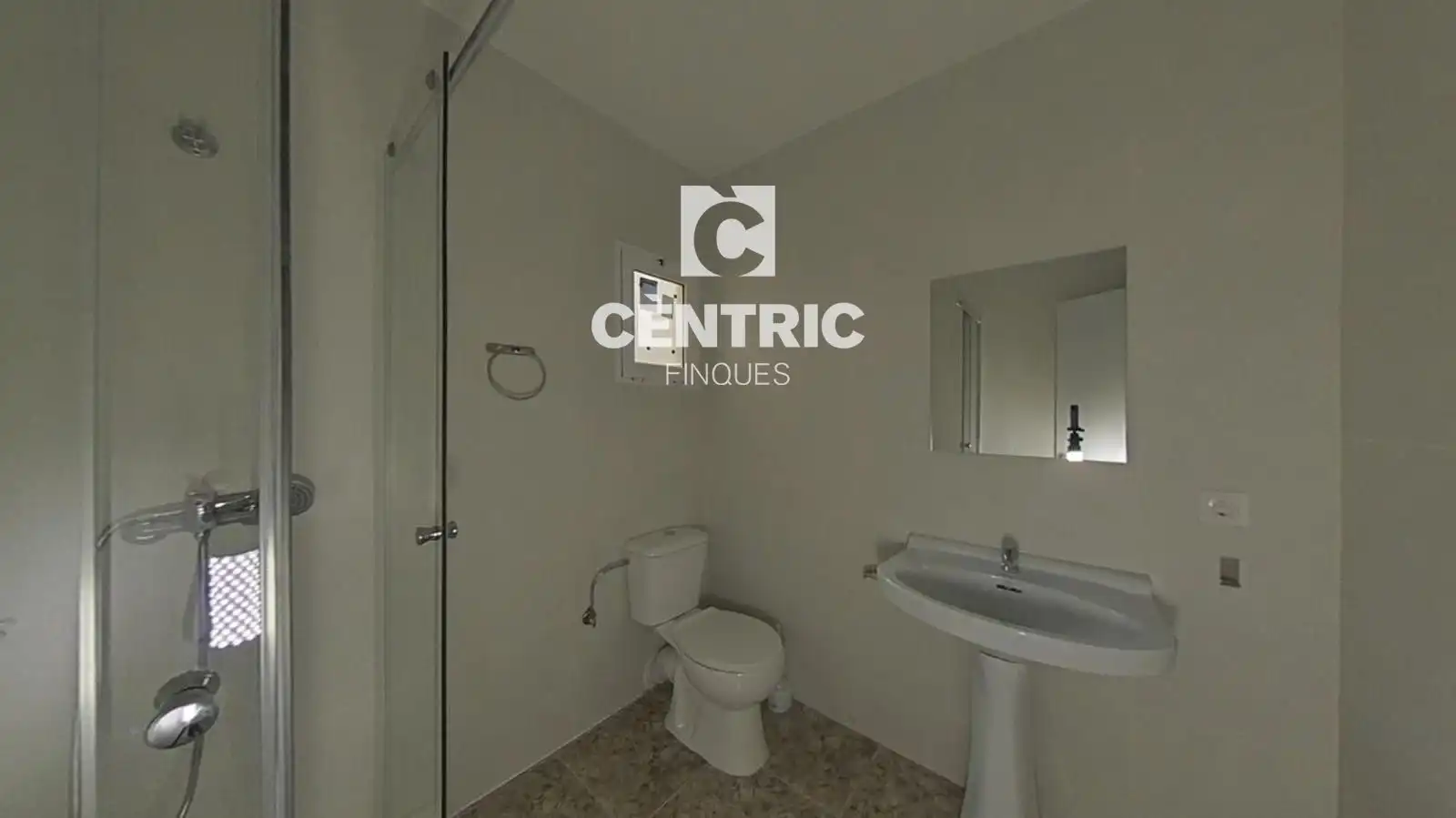 Àtic en venda a Cementiri Vell