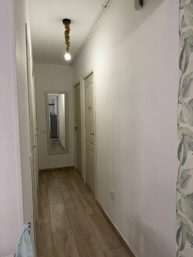Piso en alquiler en Residencial Ronda, imagen 13