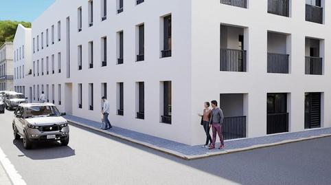 Photo 4 of Planta baja for sale in Calle D'anselm Clavé, La Punxa, Girona