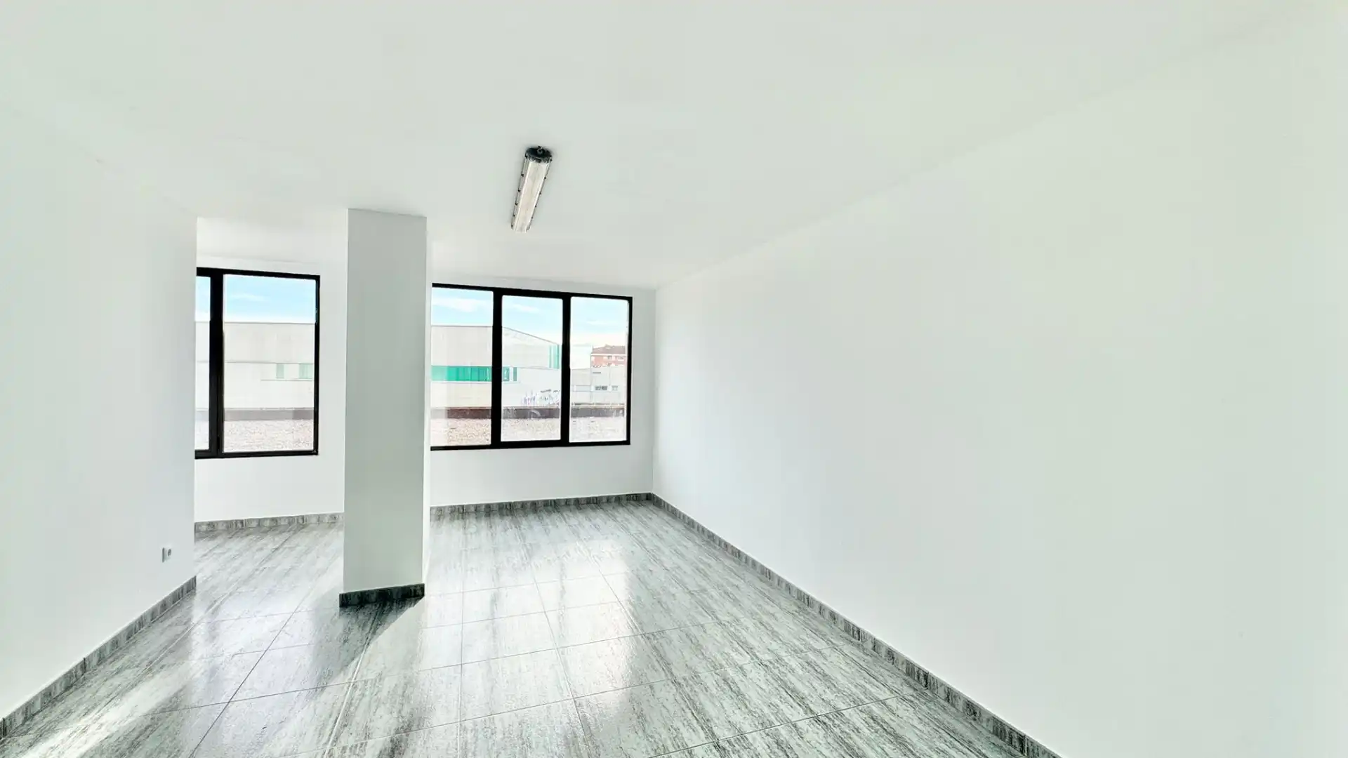 Oficina en venta en Vitoria - Gasteiz