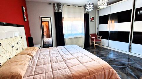 Photo 4 of Flat for sale in Aldeanueva de la Vera, Cáceres