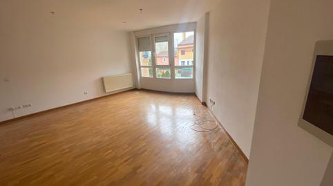 Photo 4 of Flat for sale in La Antana, 32, Villatoro, Burgos Capital