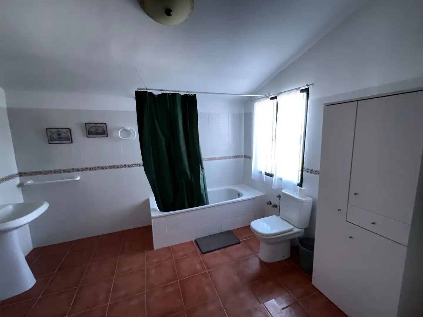 House with garden for sale in Bobadilla - Bobadilla Estación - La Joya, imagen 41
