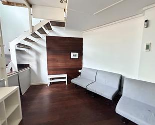 Flat for sale in  Barcelona Capital  with Air Conditioner, Heating and Parquet flooring