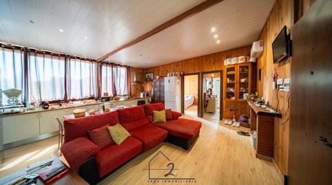 Foto 4 de Terreny en venda a Camino Huerta la Era, Vícar Pueblo, Almería