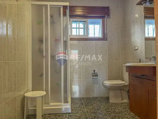 Maison avec terrasse à vendre à Rúa Illas Cíes, imagen 23