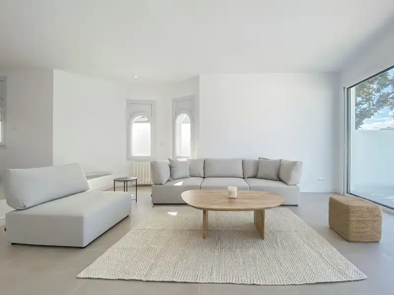 Casa con piscina in vendita a N/A, imagen 6
