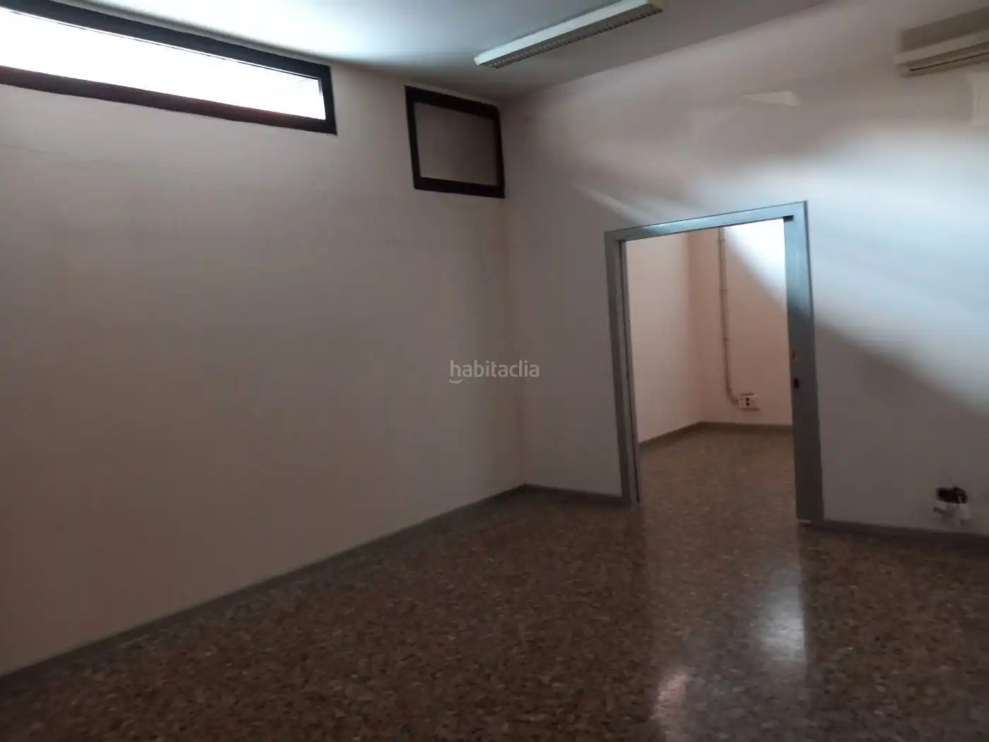 Business premises for sale in Torreblanca, imagen 9
