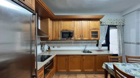 Foto 4 de Piso en venta en Centro Ciudad, León Capital