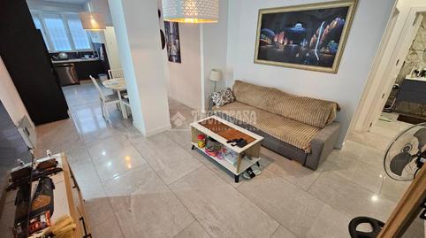 Foto 2 de Piso en venta en Centro, Madrid