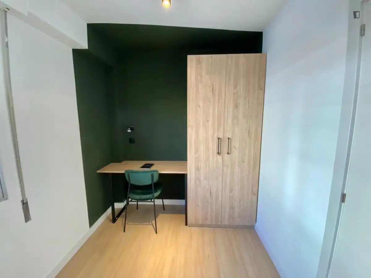 Zimmer in Vista Alegre