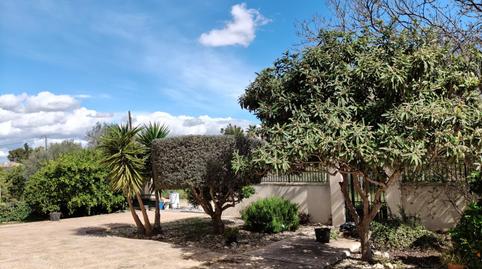 Photo 4 of Country house for sale in El Palmar,  Murcia Capital