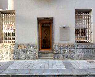 Premises to rent in Alicante / Alacant  with Air Conditioner