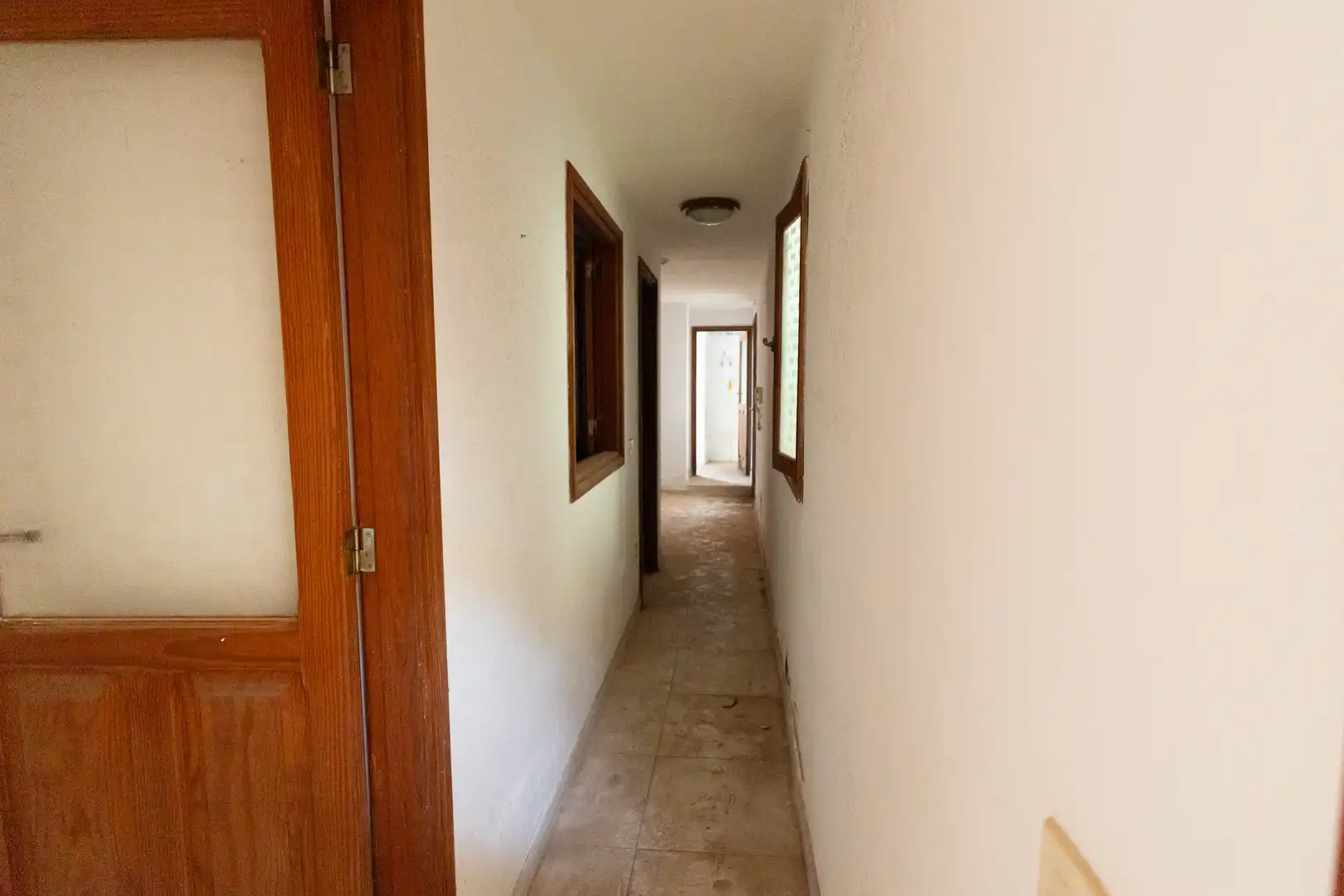 Casa o chalet en venta en La Pardilla - San Antonio