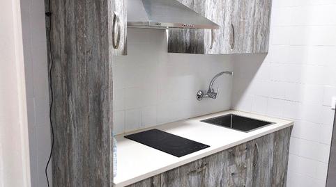 Photo 2 of Flat for sale in Calle Carretera de Plasencia, 53, Carcaboso, Cáceres