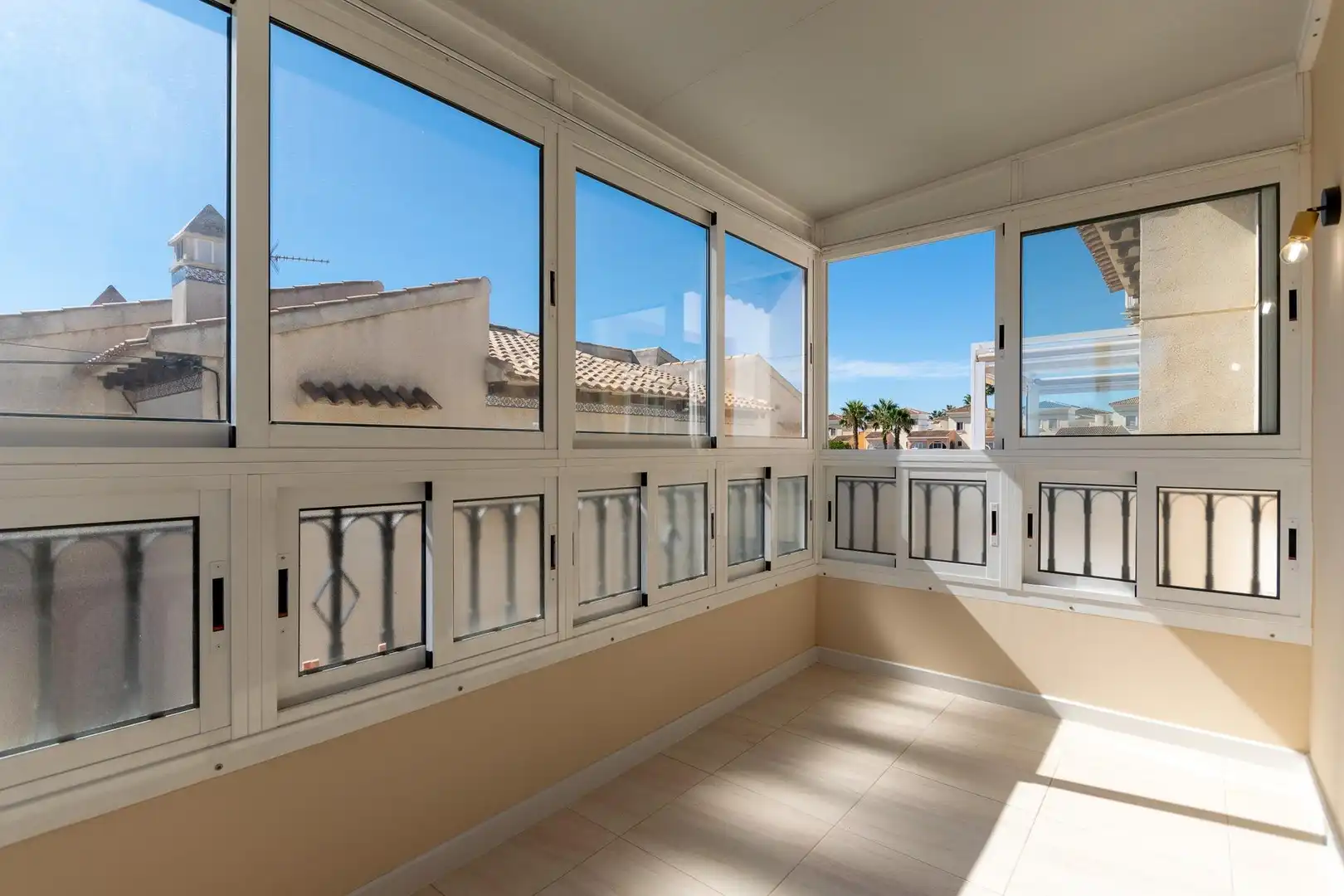 Bungalow avec piscine à vendre à Calle HORIZONTE CL 4, imagen 22