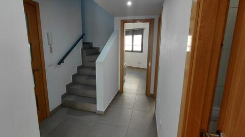 Photo 5 of Attic for sale in Carrer Palanca, Ribera d'Urgellet, Lleida